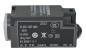 Preview: Positionsschalter ZS 236-11ZR-M20-1519